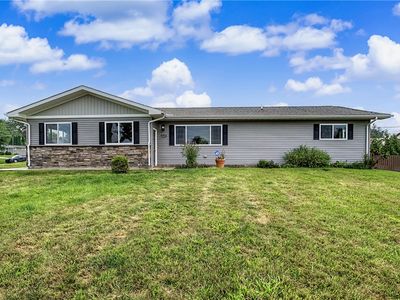 4149 Rosehill Dr