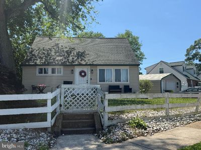100 Bliss Ln