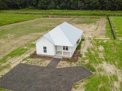 837 Timmons Rd