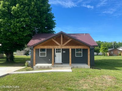 910 Cannon Ave