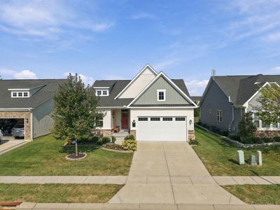 1078 S Branch