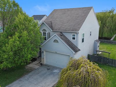 7416 Ascot Ct