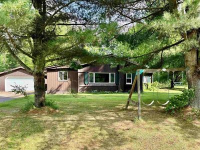 532 Ruddy Rd