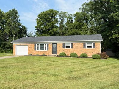 3773 W Serenity Pkwy
