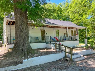 207 Tunstall Ave