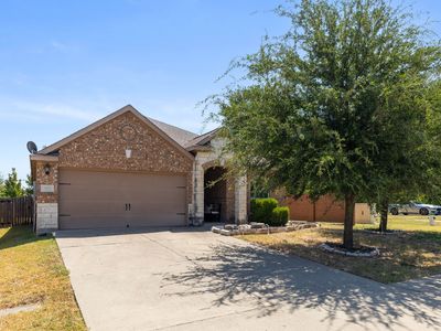 1853 Olive Ln