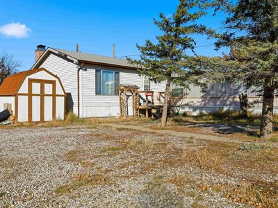 Property at 205 E State St, Rawlins, WY