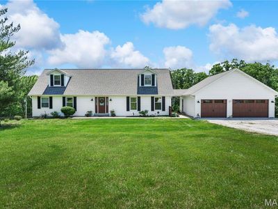 159 Strack Farm Ln