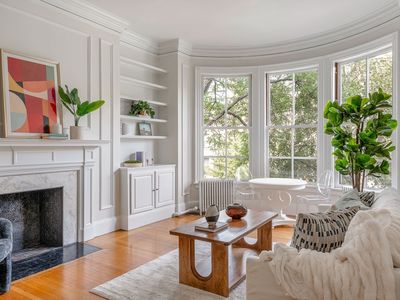 411 Beacon St APT 5