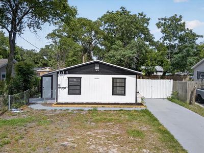 Property at 9405 N Mary Ave, Tampa, FL