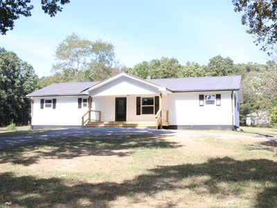 4121 Old Moss Rd
