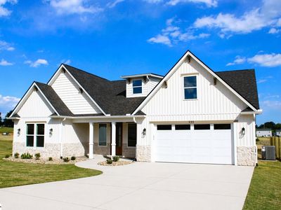235 Artisan Dr #3