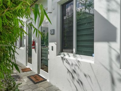 6416 NW 102nd Ct #107