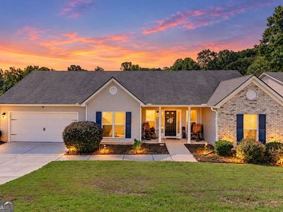 128 Waterford Glen Dr