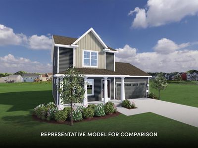 7107 Johann Farm Road