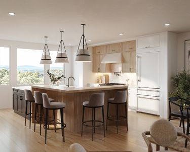 545 Winthrop St LOT D