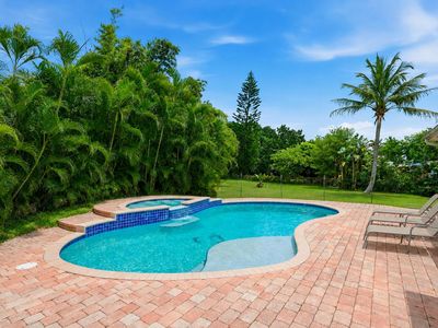 156 Granada Drive