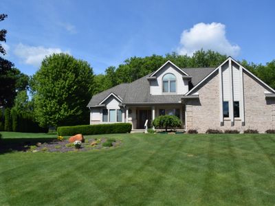 1037 Todd Ct