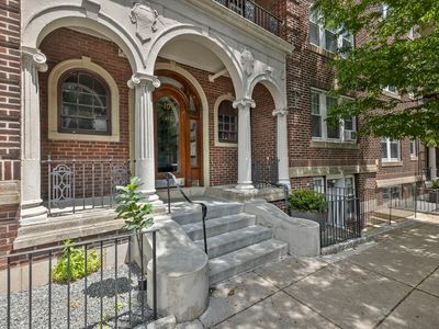 10 Melvin Ave APT 7