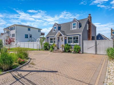 Property at 29 Mitchell Avenue, Babylon, NY