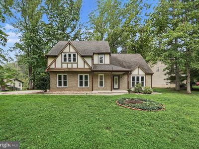 1228 Aquia Dr