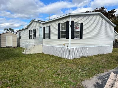 19900 NW 37th Ave #19