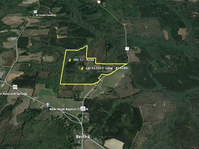 1739 County Road 7