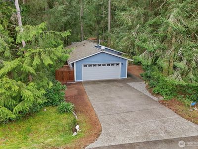 11222 Country Club Place
