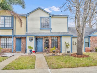838 Commonwealth Ct
