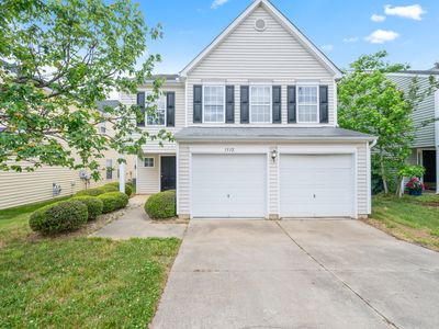 1532 Pebble Ridge Dr