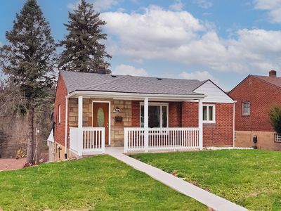 260 Creston Dr