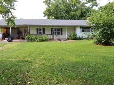 28076 Kings River Road