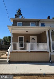 247 Frank S Brown Blvd