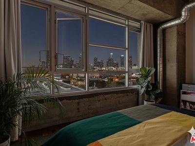 530 S Hewitt St Unit 425