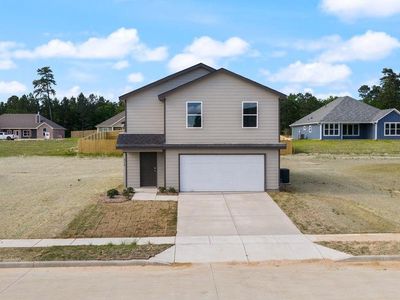 218 Stoney Rdg