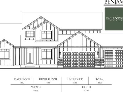 530 E Hetfield Dr #125