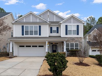 434 Golden Harvest Loop