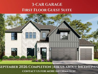 9541 Kerrwood Ln