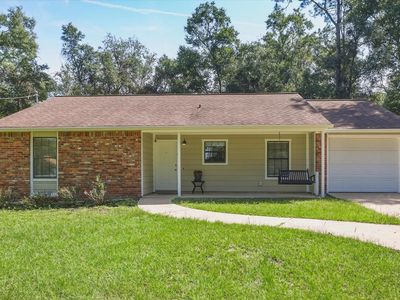 5810 Bombadil Ct