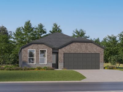 Navarre Plan, Woodfield Preserve : Coastline Collection