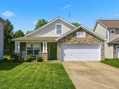 1317 Harrington Ct