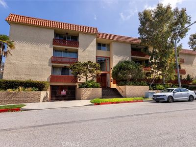 5875 Doverwood Dr Unit 309
