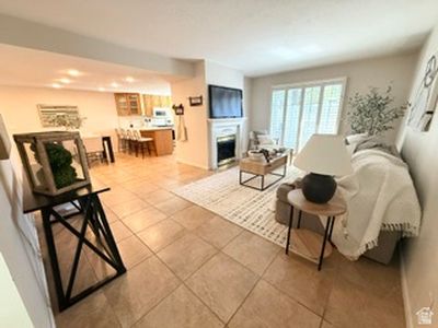 5759 S Waterbury Way