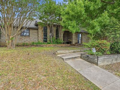 Property at 3205 Wrangler Rd, Plano, TX