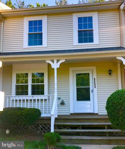 4233 Gibson Ct