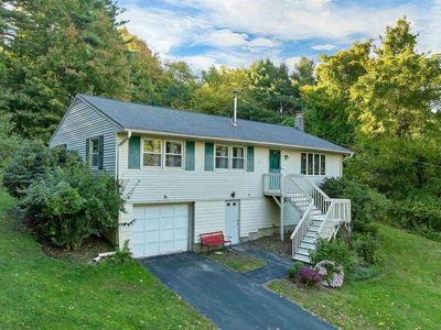 124 Haverhill Road