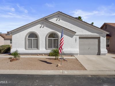 1881 E Kerby Farms Rd