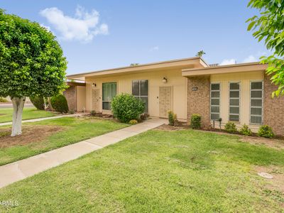 13239 N 99TH Drive
