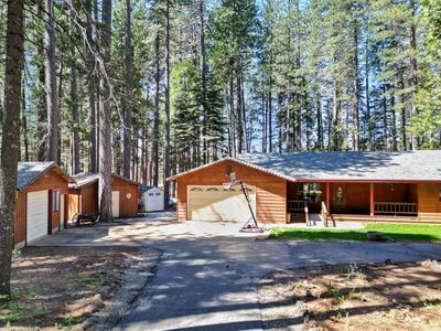 7722 Hidden Meadows Rd