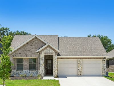 2208 Nicole Dr